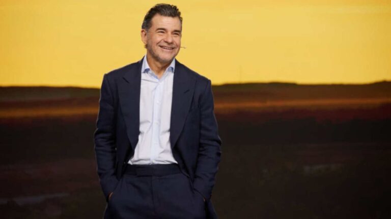 Vista Energy invertirá US$ 1.800 millones en 2026
