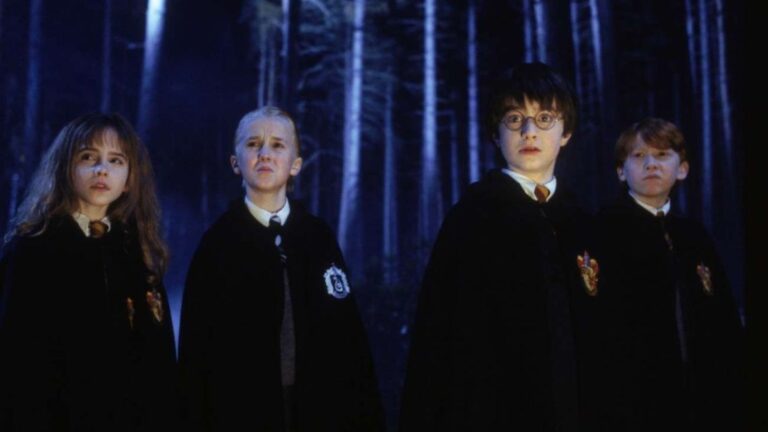 Día Mundial de Harry Potter: Origen y celebración del 2 de mayo
