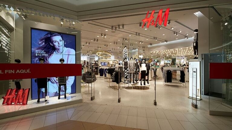 H&M llega a Argentina: ¿Por qué es tan difícil para las marcas internacionalizarse?