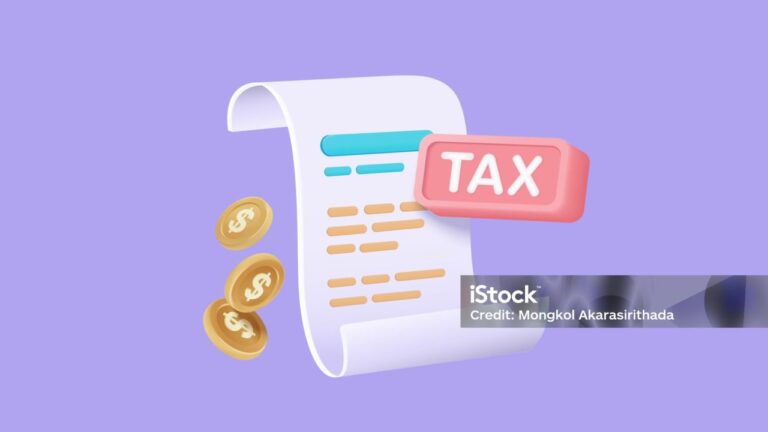 El Precio que Paga el Consumidor por la Concentración del Mercado