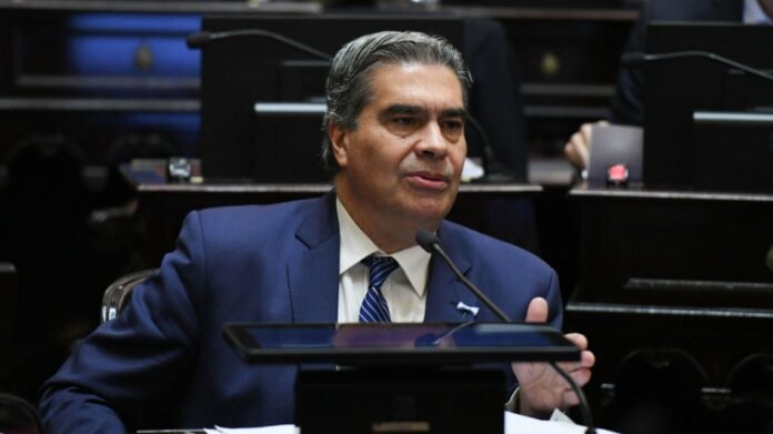 jorge-capitanich-2248494.jpg