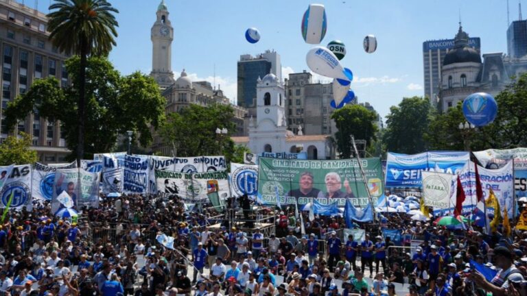 Abogado laboralista advierte: ‘La incertidumbre actual es peor que la propia ley’