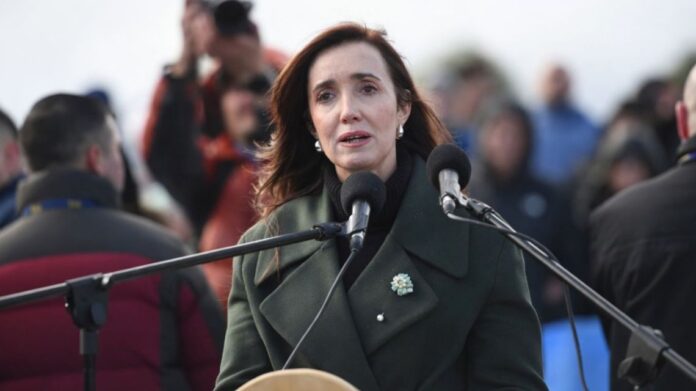 la-vicepresidenta-de-la-nacion-victoria-villarruel-2246903.jpg