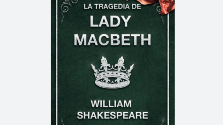 El Peligro de Macbeth: Un Análisis Profundo