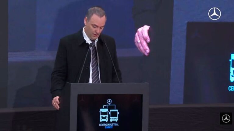 Manuel Adorni bajo la lupa: la Justicia indaga sus transacciones en criptomonedas