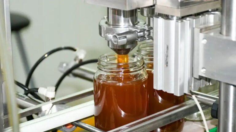 Miel argentina: acceso sin arancel a Europa, pero incertidumbres para los productores