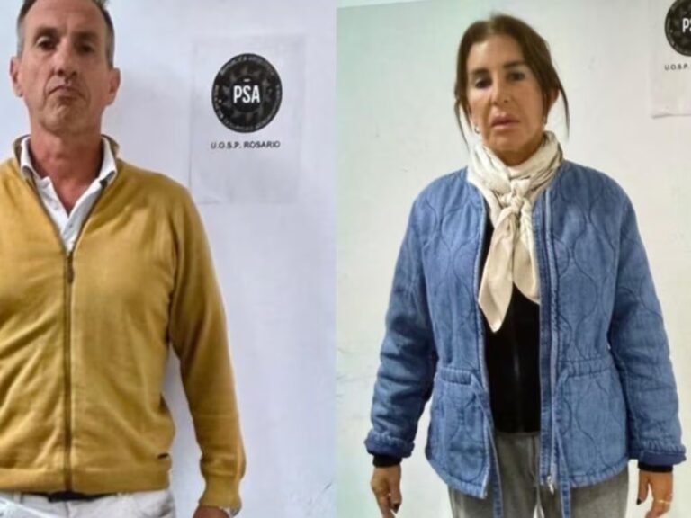 Descubren a pareja en pleno acto en un avión: la curiosidad de una menor desata la sorpresa