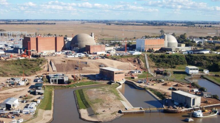Escándalo en Nucleoeléctrica: Viajes, peluquería y vacaciones a costa del Estado