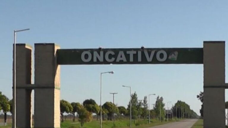 Oncativo en Crisis: Acusan Venta Ilegal de Terrenos Públicos
