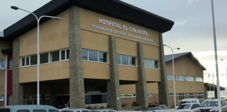 El Calafate: Hospital bajo investigación por la muerte de dos recién nacidos en diez días