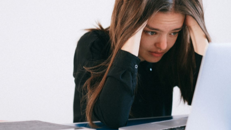 Incremento en las solicitudes de desempleo en EE.UU.