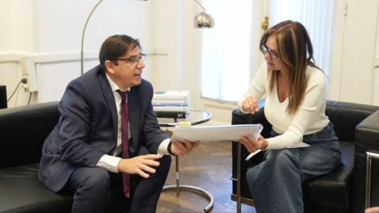 Alejandro Álvarez lanza una dura crítica a las universidades