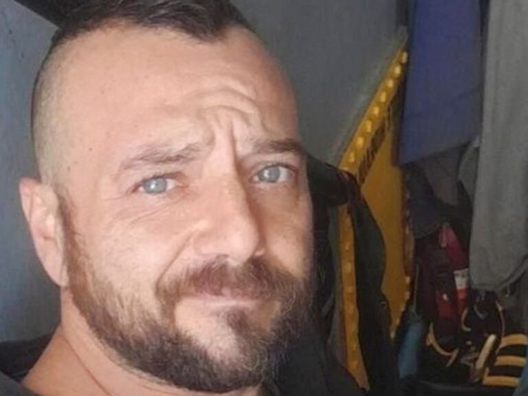 “Investigación por la muerte de un marinero en altamar: apuntan al capitán y un médico por negligencia”