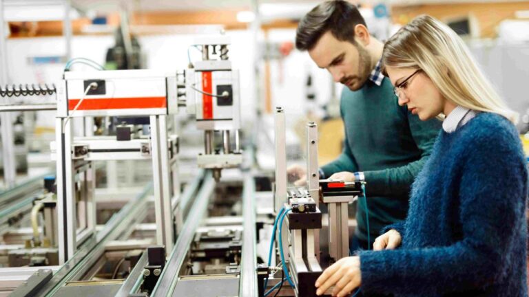 Más Allá de las Importaciones: Claves para Construir un Futuro Sólido