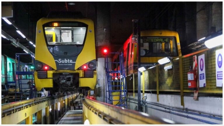 Estacionamientos Subterráneos: ¿Beneficio Económico o Pérdida de Espacio Público?