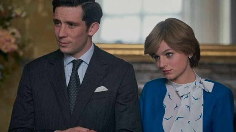 The Crown regresa: Netflix prepara una precuela sobre los orígenes de la monarquía británica