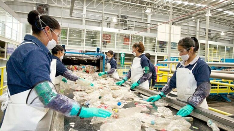 Nuevo reglamento del RIFL: Menos contribuciones patronales para nuevas contrataciones
