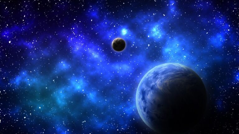 FBI revela documentos sobre mensaje extraterrestre en base militar