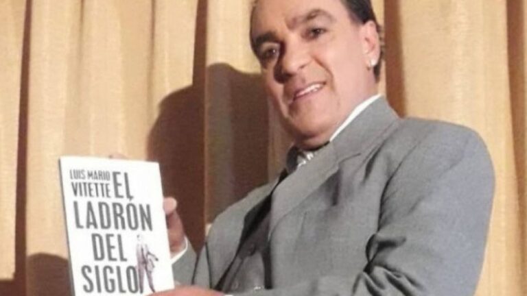 El Ladrón del Siglo Intenta Robar una Caja Fuerte: ¡Broma Viral en Redes!