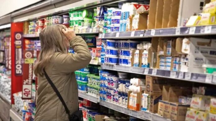 01-12-2025-inflacion-almaceneros-cordoba-2145455.jpg