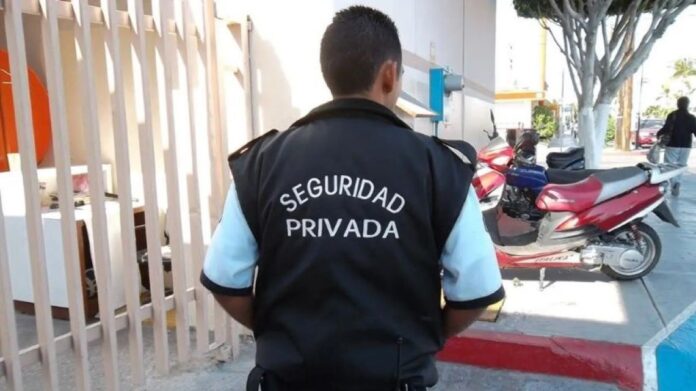 24-9-2025-vigiladores-privados-2105062.jpg