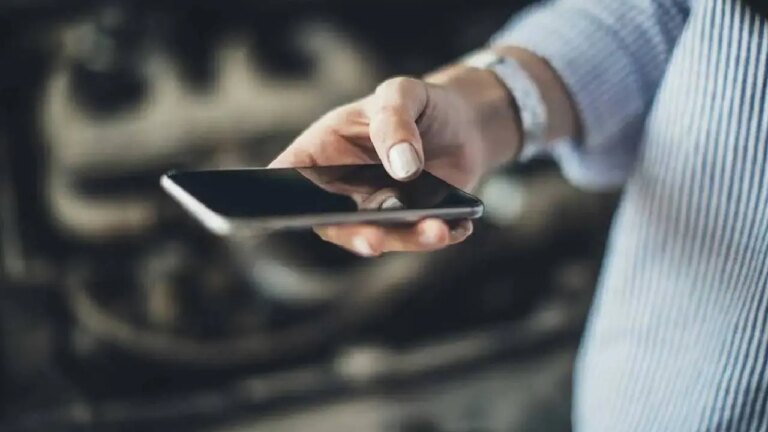 Una Financiera se Transforma en Billetera y Desafía a Mercado Pago y Ualá