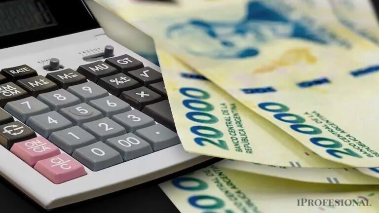 Descubre qué bancos apoyan la refinanciación de deudas en CABA