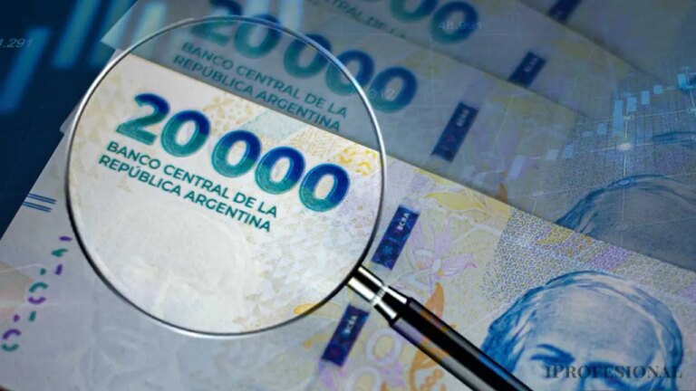 Los bonos recomendados por los expertos tras la inflación de julio