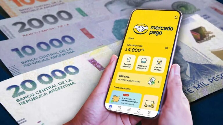 Evita errores al comprar en cuotas con Mercado Pago