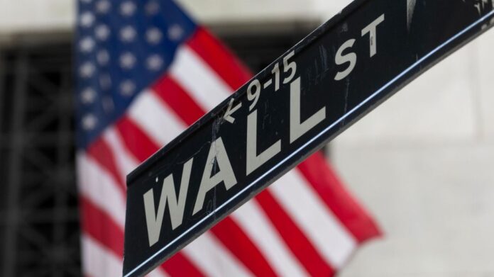 BC-cada-dia-mas-operaciones-en-wall-street-se-realizan-en-el-lado-oscuro-BZ.jpg