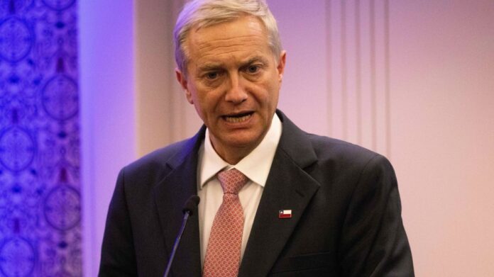 BC-la-megarreforma-economica-de-kast-enfrentara-una-dura-prueba-en-el-senado-de-chile-fh.jpg