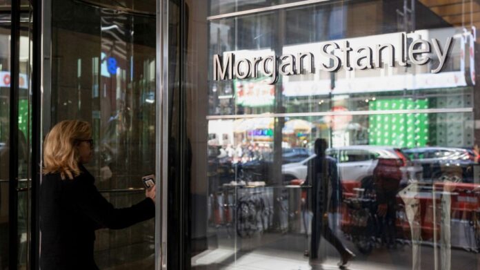 BC-morgan-stanley-lanza-trading-cripto-con-tarifas-mas-bajas-que-rivales-uD.jpg