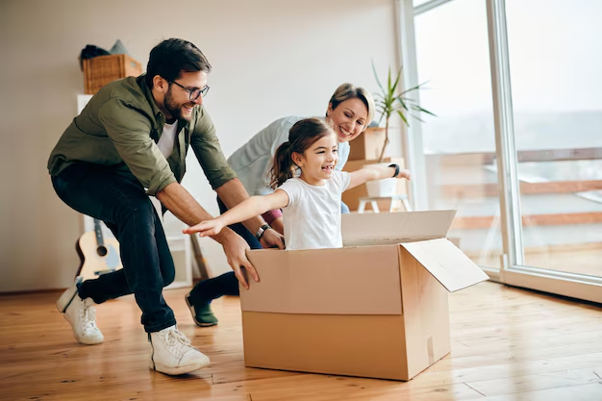 ¿Qué perfiles deberían evaluar un seguro de hogar?