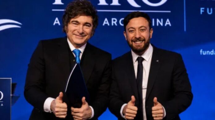 agustin-laje-2253130.jpg