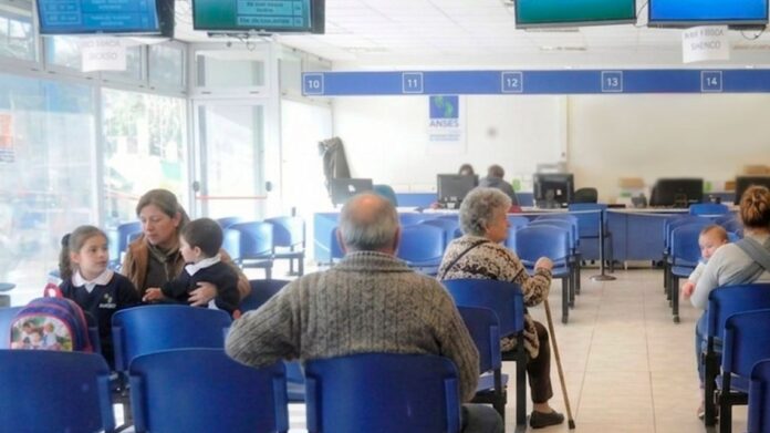 anses-27052026-2248431.jpg