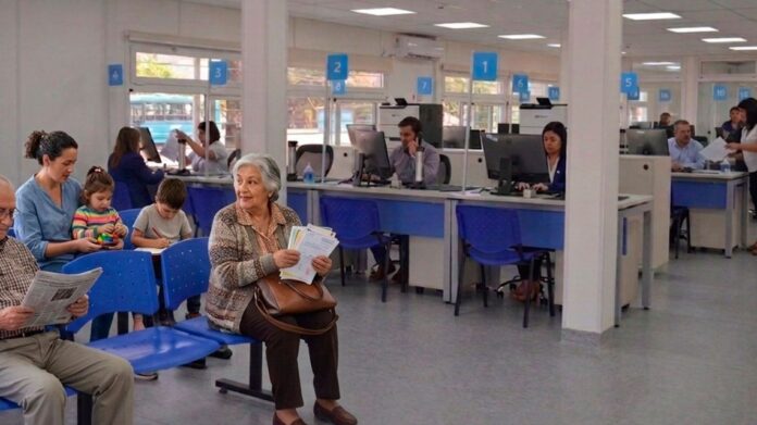 anses-27052026-2248432.jpg