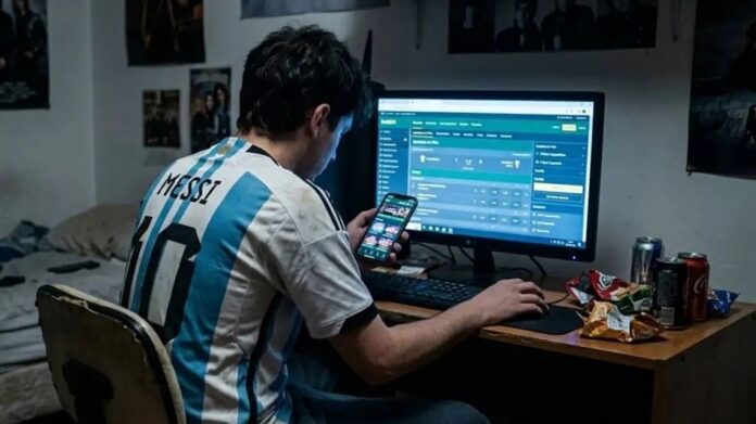 apuestasonlinemundial-2265038.jpg