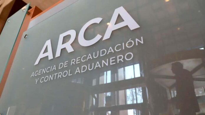 arca-20052026-2244132.jpg