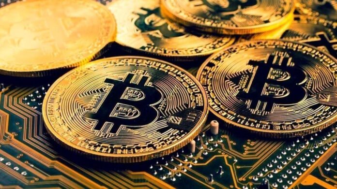 bitcoin-2268161.jpg