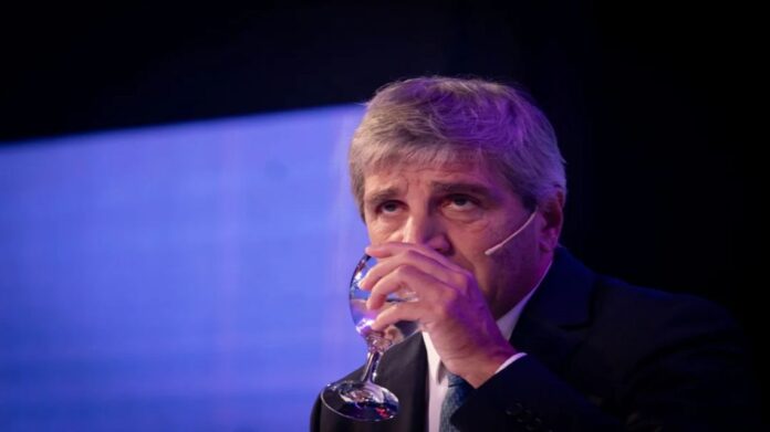 caputo-2267683.jpg