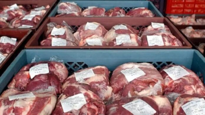 carne-vacuna-2269470.jpg