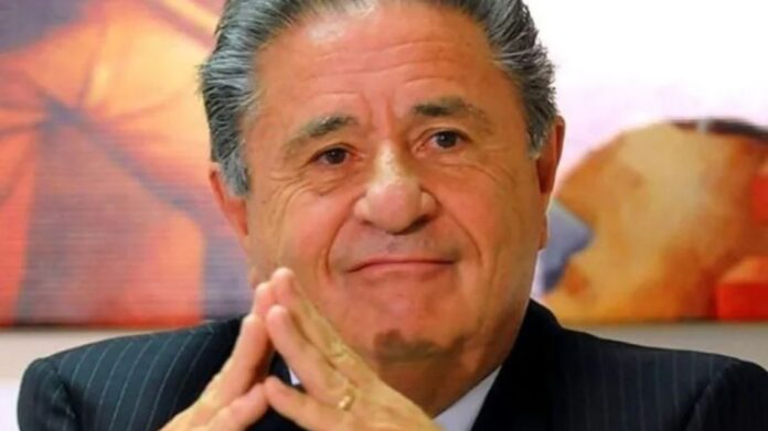 eduardo-duhalde-2244007.jpg