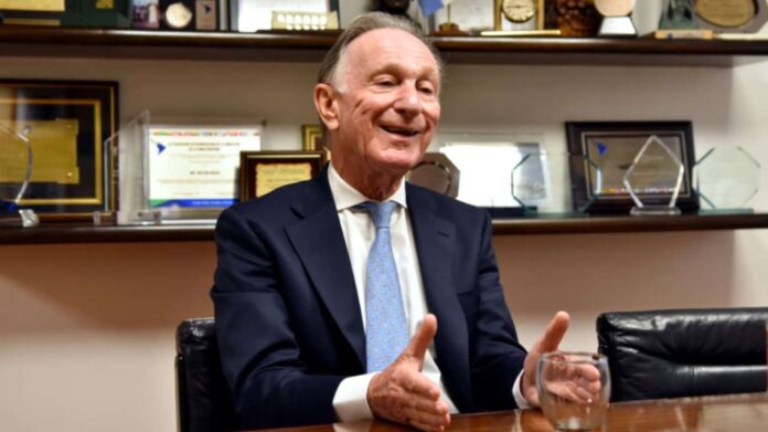 gustavo-weiss-presidente-de-camarco-04062026-2254118.jpg