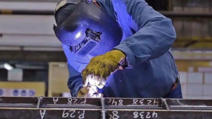industria-2269572.jpg