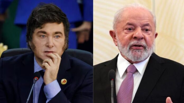 javier-milei-y-lula-da-silva-2054511.jpg