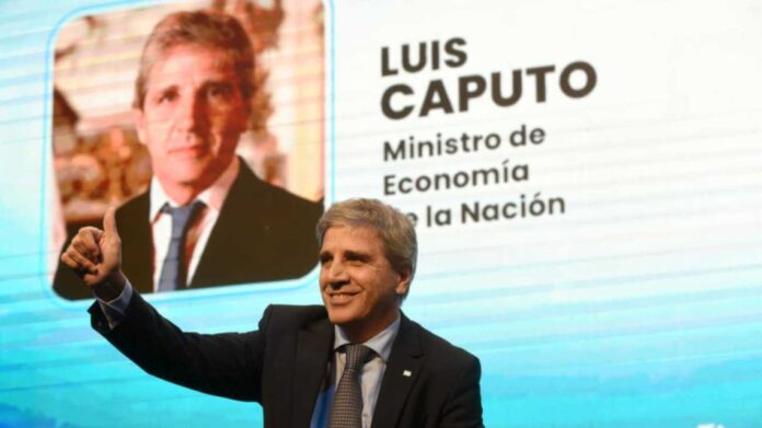 luis-caputo-en-iaef-02062026-2252321.jpg