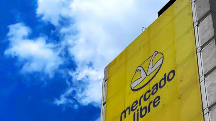 mercado-libre-1925045.jpg