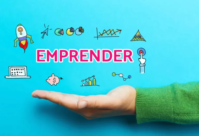 Emprender en Argentina en 2026: por qué la presencia digital dejó de ser opcional