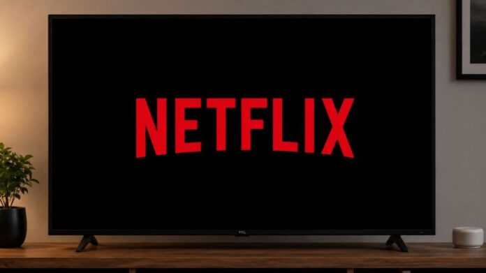netflix-2247033.jpg