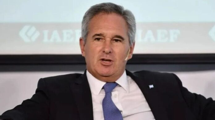 pablo-quirno-2201960.jpg